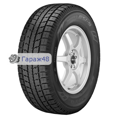 Toyo Observe GSi5 225/65 R16 100Q